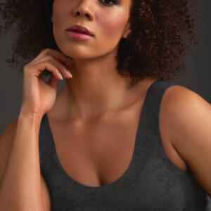 5400 1342 408 186 rgb 960