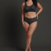 Essential Lace - bezszwowa braletka, bez fiszbin, z serii Anita Since 1886 (5400.408) - obrazek 6