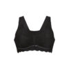 Essential Lace - bezszwowa braletka, bez fiszbin, z serii Anita Since 1886 (5400.408) - obrazek 4