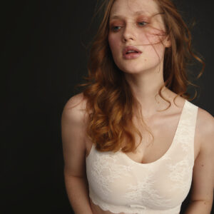 5400 612 1343 753 104 rgb 960