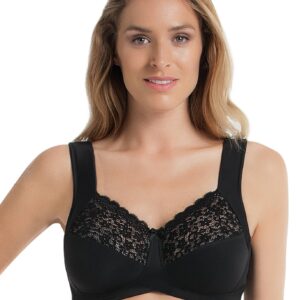 5813 001 01 K rgb 1920