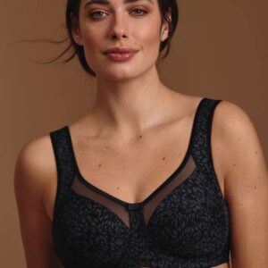 5873 001 1342 001 050 rgb 960