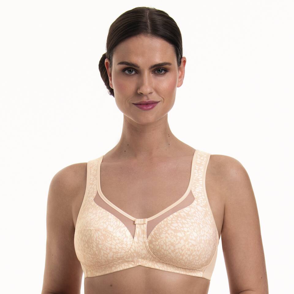 Clara Art, smart rose - 5873