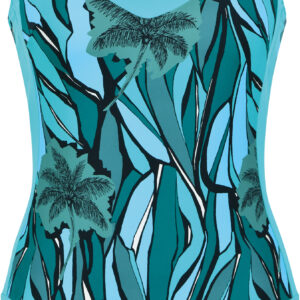 NATURANA SS25 070 73433 070 scaled