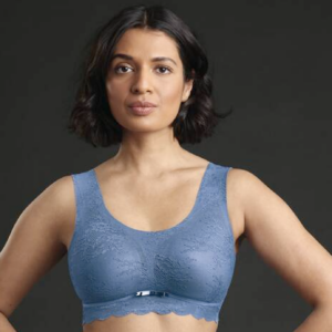 Zrzut ekranu 2025 03 17 o 19.41.08