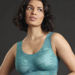 Zrzut ekranu 2025 03 17 o 19.46.58