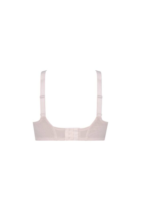 Eloise – modelujący biustonosz z fiszbinami z serii Rosa Faia firmy Anita (5295. 574) - obrazek 7
