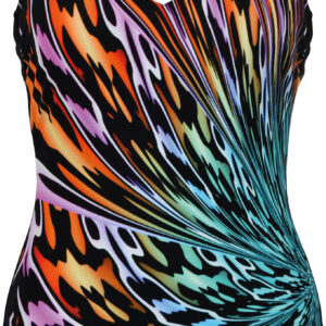 NATURANA SS25 041 73449 041 scaled