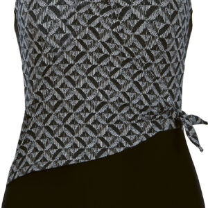 NATURANA SS25 044 73437 044 scaled