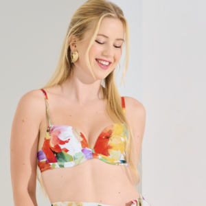 Zrzut ekranu 2025 04 2 o 08.59.57