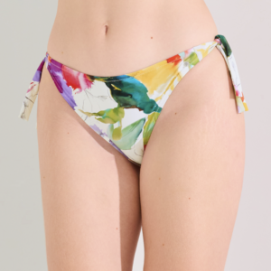 Zrzut ekranu 2025 04 9 o 10.33.35