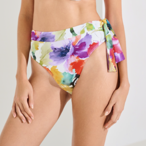 Zrzut ekranu 2025 04 9 o 10.45.31