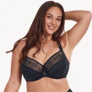 020290 SD 1 Copy Copy