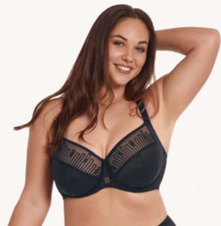 020290 SD 1 Copy Copy