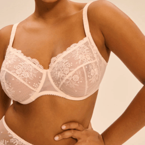 1 1E2320 314 2 20copie Copy