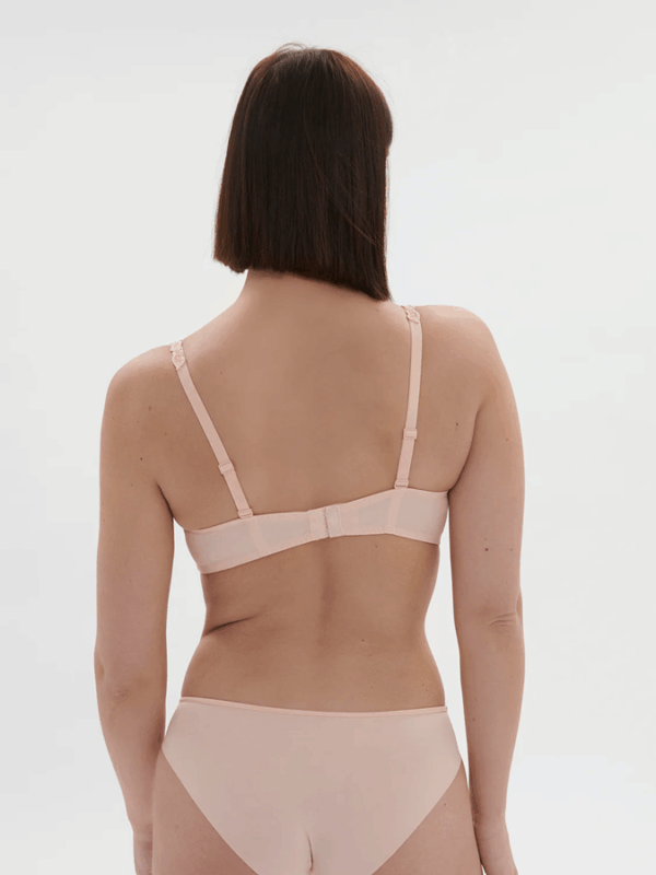 Simone Pérèle-Saga - obrazek 3