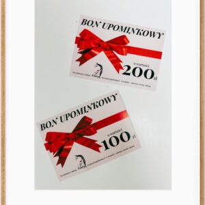 3213de69 1231 4b3e a450 ba5ba6aac527