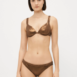 4f61b5746cae4d0ab14045956d77c4ee Copy