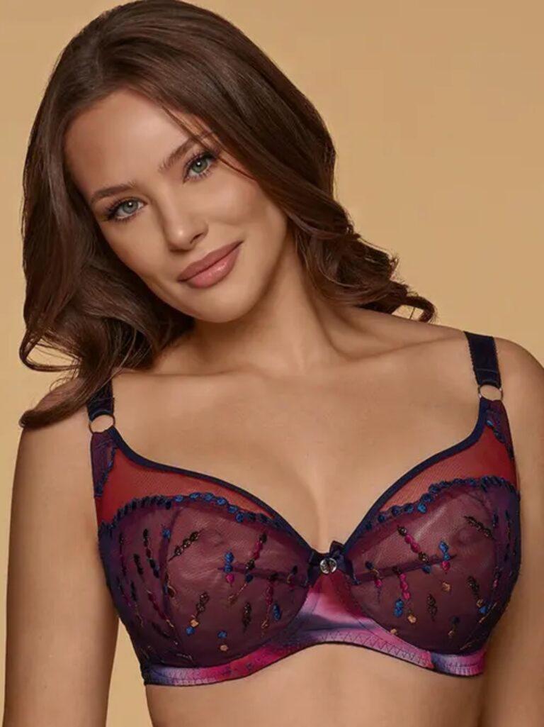 4fdd24009d6293272e2143615c18c4b6 scaled