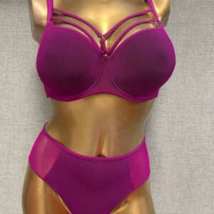 502469762 978928597465292 2070237552259275103 n