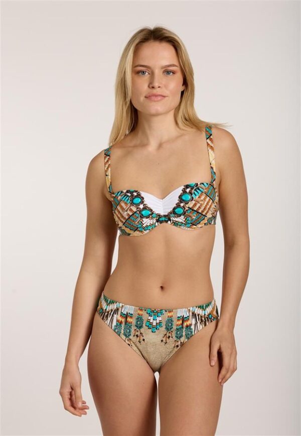 Bikini Sunflair 71032