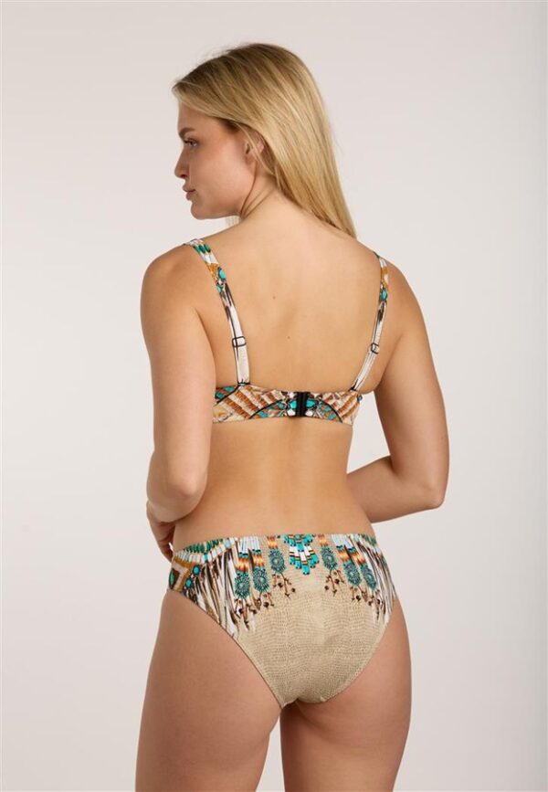 Bikini Sunflair 71032 - obrazek 2