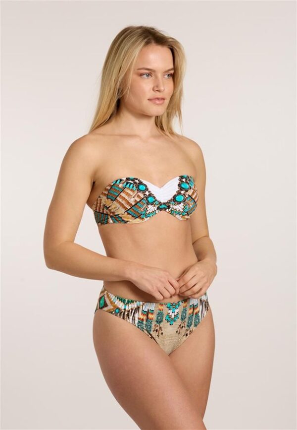 Bikini Sunflair 71032 - obrazek 3