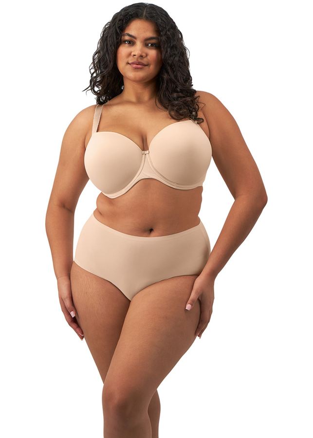 480x672-pdp-mobile-FL2312-NAE-primary-Fantasie-Lingerie-Smoothease-Natural-Beige-Invisible-Stretch-Curve-Brief (Copy)