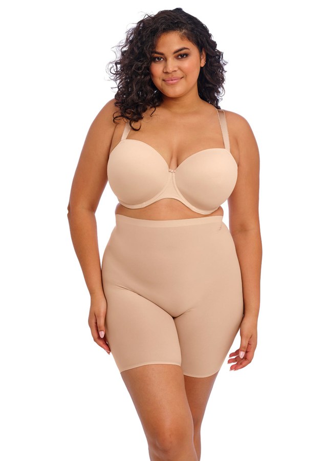 480x672-pdp-mobile-FL2314-NAE-primary-Fantasie-Lingerie-Smoothease-Natural-Beige-Invisible-Curve-Comfort-Short