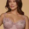 Biustonosz QUINN K24 semi-soft firmy Dalia