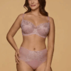 Biustonosz QUINN K24 semi-soft firmy Dalia - obrazek 2