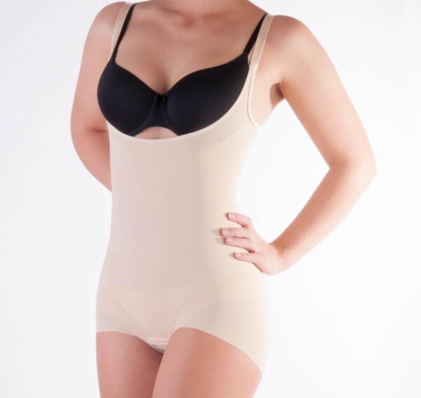 Body modelujące Orhideja
