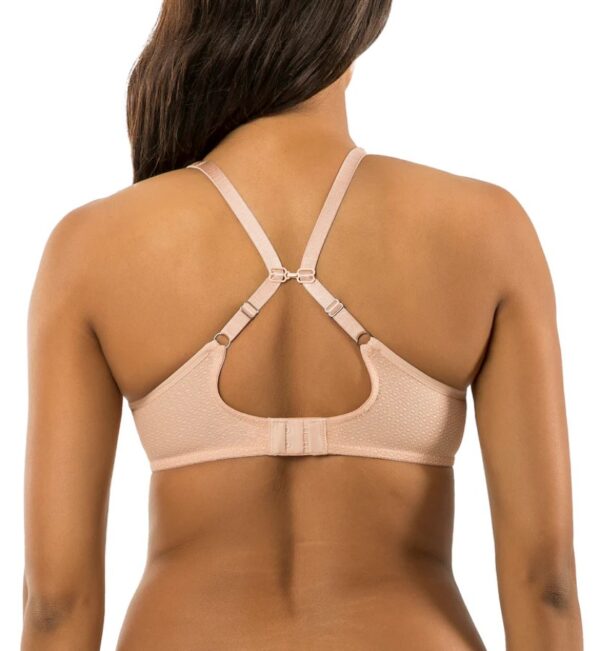 Parfait Luxlacy- Cameo Rose - obrazek 3