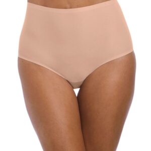 FL2328 NAE primary Fantasie Lingerie Smoothease Natural Beige Invisible Stretch Full Brief Copy
