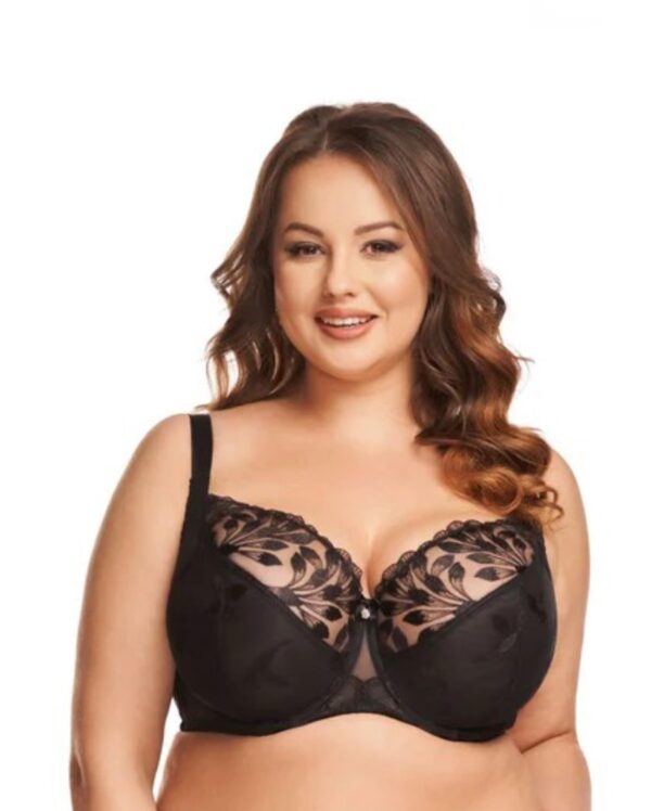Grace Soft firmy Nessa