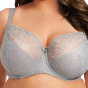 SONATASOFTSZARYN5005 4 e66bded1 ee55 4544 8b93 db85ea8787db scaled