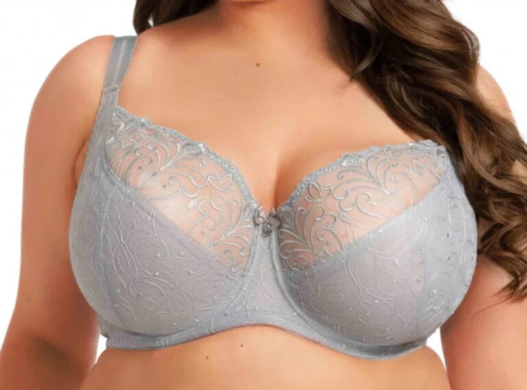 SONATASOFTSZARYN5005 4 e66bded1 ee55 4544 8b93 db85ea8787db scaled