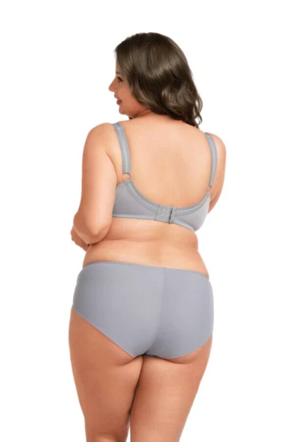 Sonata Soft firmy Nessa - obrazek 3