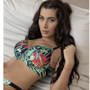 Zrzut ekranu 2025 05 1 o 11.36.51