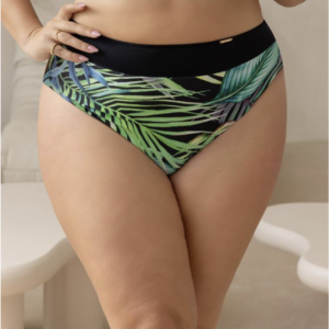 Zrzut ekranu 2025 05 1 o 11.46.38