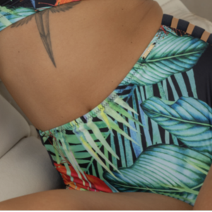 Zrzut ekranu 2025 05 1 o 11.50.33