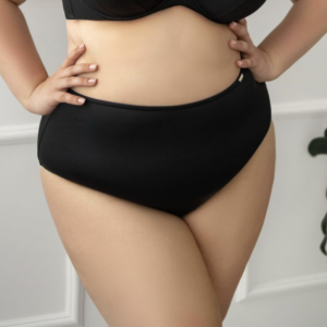 Zrzut ekranu 2025 05 1 o 12.14.32