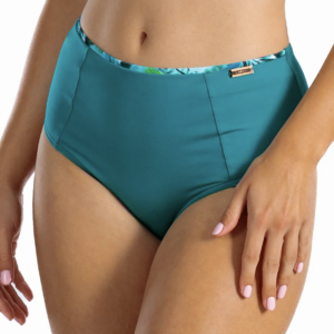 Zrzut ekranu 2025 05 2 o 09.37.49