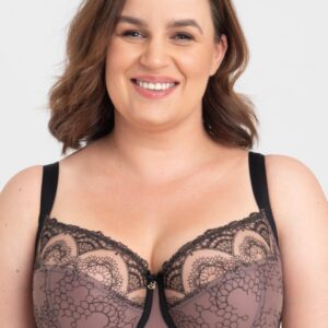 biustonosz pepper a911 tattoo miekki 1 scaled