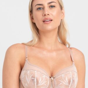 biustonosz savana a143 cappucino miekki 1 scaled