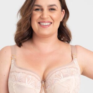 biustonosz savana a910 cappucino miekki 1 scaled