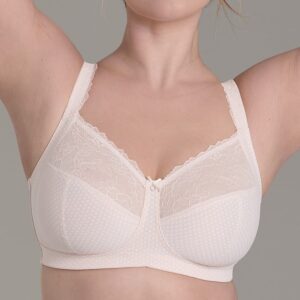 biustonosz bez fiszbin anita 5296 574 rosa faia eloise f