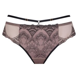 brazyliany pepper m300 tatto scaled