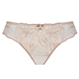 brazyliany savana m300 cappucino scaled