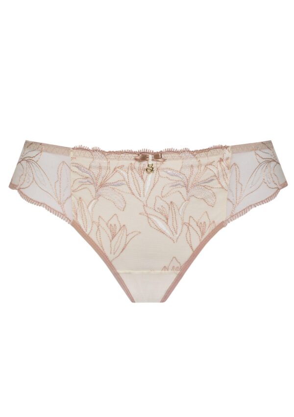 Brazyliany Savana M300 - Firmy Samanta